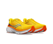 Saucony Löparskor Guide 17 Pepper/Canary Herr