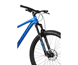 Active Hardtail Mtb Bolt 110 29 Blue Metallic