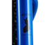 Active Hardtail Mtb Bolt 110 29 Blue Metallic