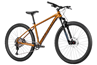 Maastopyörä Active Bolt 120 29 Bronze Metallic
