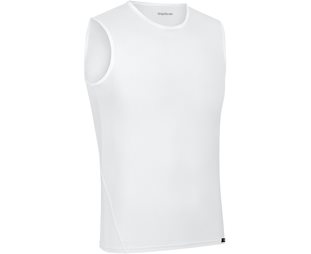 GripGrab Ultralight Mesh Hihaton aluskerrasto White