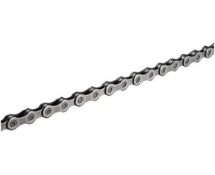 Sähköpyörän ketju Shimano CN-E8000 11-vaihteinen 126L
