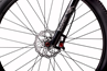 Aktiv Hardtail Mtb Bolt Sx12 29 Svart