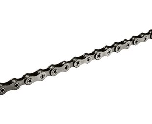 Ketju Shimano Dura-Ace/XTR HG901 11-vaihteinen 116L