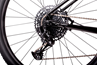 Aktiv Hardtail Mtb Bolt Sx12 29 Svart