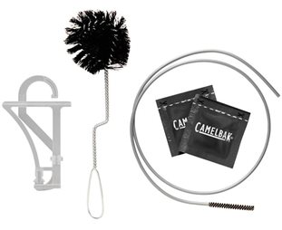 Rengöringsset Camelbak Crux Cleaning Kit