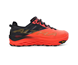 Altra Mont Blanc Coral/Black