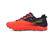 Altra Mont Blanc Coral/Black