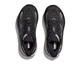 Hoka Löparskor M Clifton 9 Black/White