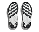 Hoka M Clifton 9 Black/White