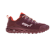 Inov-8 Parkclaw G 280 Sangria/Red