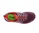 Inov-8 Parkclaw G 280 Sangria/Red