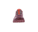 Inov-8 Löparskor Parkclaw G 280 Sangria/Red