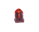 Inov-8 Parkclaw G 280 Sangria/Red