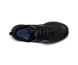 Saucony Peregrine Ice+ 3 Women Black/Summit