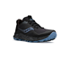 Saucony Peregrine Ice+ 3 Women Black/Summit