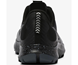 Saucony Juoksukengät Peregrine Ice+ 3 Black/Shadow