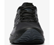 Saucony Juoksukengät Peregrine Ice+ 3 Black/Shadow