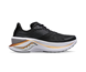 Saucony Endorphin Shift 3 Black/Goldstruck