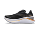 Saucony Endorphin Shift 3 Black/Goldstruck