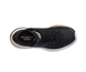 Saucony Endorphin Shift 3 Black/Goldstruck