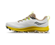 Saucony Juoksukengät Peregrine 13 Fog/Clay