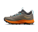 Saucony Peregrine 13 St Umber/Basalt