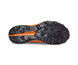 Saucony Peregrine 13 St Umber/Basalt