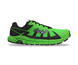 Inov-8 Löparskor Inov-8 Löparskor Terraultra G 270 Green/Black Herr