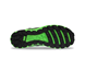 Inov-8 Löparskor Inov-8 Löparskor Terraultra G 270 Green/Black Herr