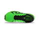 Inov-8 Löparskor Inov-8 Löparskor Terraultra G 270 Green/Black Herr