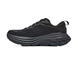 Hoka Löparskor Bondi 8 Black/Black