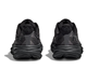 Hoka Löparskor Clifton 9 Black/Black