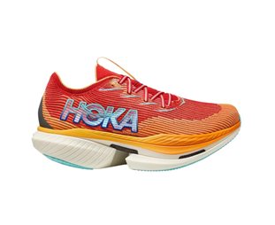 Hoka Löparskor Cielo X1