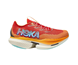 Hoka Cielo X1