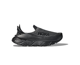 Hoka Löparskor Restore Tc