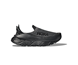 Hoka Restore Tc