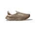 Hoka Restore Tc