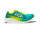 Hoka Löparskor Rocket X 2