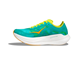 Hoka Löparskor Rocket X 2