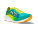 Hoka Löparskor Rocket X 2