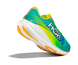 Hoka Löparskor Rocket X 2