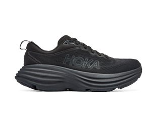 Hoka Bondi 8