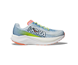 Hoka Mach X