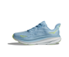 Hoka Clifton 9