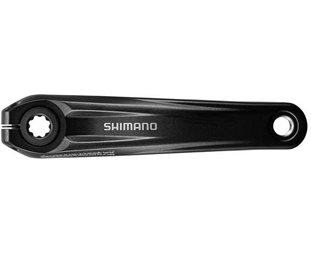 Shimano Kampiakseli Vasen Fcm8000