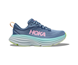 Hoka Löparskor Bondi 8