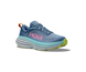 Hoka Bondi 8