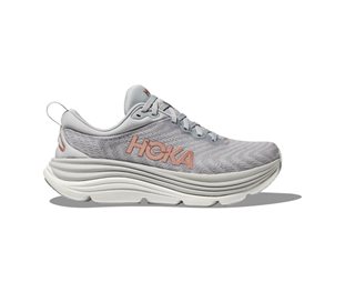 Hoka Löparskor Gaviota 5 Wide