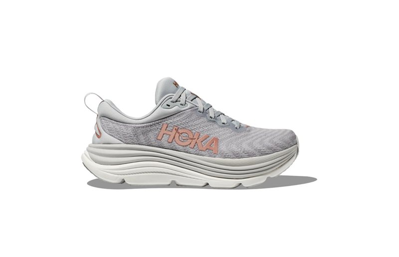 Hoka Gaviota 5 Wide